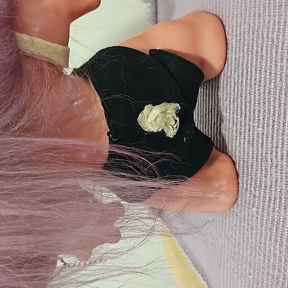 Playboy Troll - Picture 5 of 9